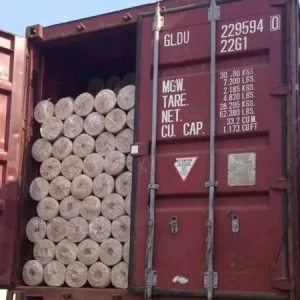 kaynaklı-tel-mesh-rulo-teslimatı welded-wire-mesh-roll-delivery