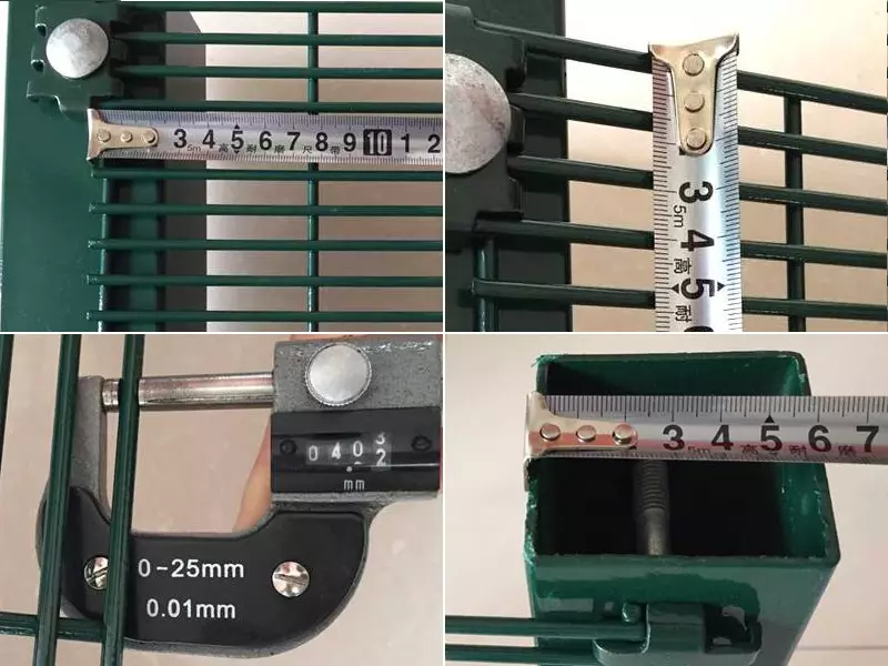 358-fence-size-01