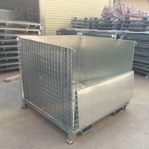 stackable-heavy-collapsible-steel-wire-mesh-container-steel-sheet.114.1 stackable-heavy-collapsible-steel-wire-mesh-container-steel-sheet.114.1