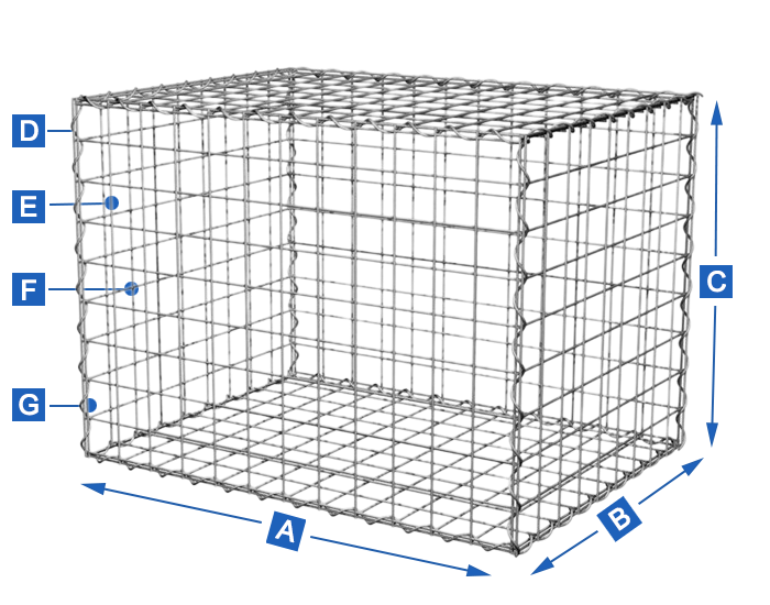 Kaynaklı-gabion-mesh-cc-1