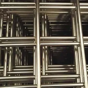 pvc-kaplama-kaynakli-tel-örgü-panel pvc-coating-welded-wire-mesh-panel