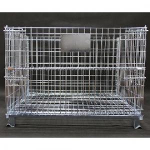metal-storage-cage-steel-storage-wire-mesh-container.24.1 metal-storage-cage-steel-storage-wire-mesh-container.24.1