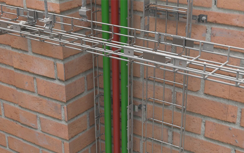 Ck_CableTrays_and_Connectors