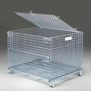 collapsible-steel-wire-mesh-container-with-cover-lid.50.1 collapsible-steel-wire-mesh-container-with-cover-lid.50.1