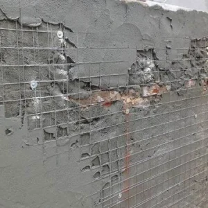 kaynaklı-tel-örgü-rulo-sıva-örgü welded-wire-mesh-roll-plaster-mesh