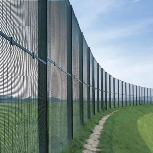 358-High-Security-Fence-03-4 358-High-Security-Fence-03-4