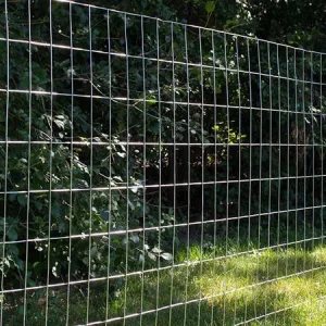 kaynaklı-tel-örgü-rulo-bahçe-çiti1 welded-wire-mesh-roll-garden-fence1