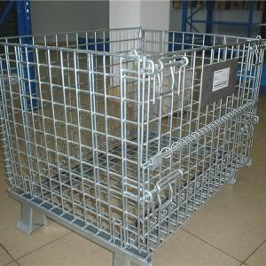 stillage-mesh-container-steel-stackablecage-hypacage.20.1 stillage-mesh-container-steel-stackablecage-hypacage.20.1