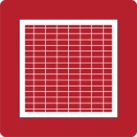 stock-panels-symbol-125x125 stock-panels-symbol-125x125