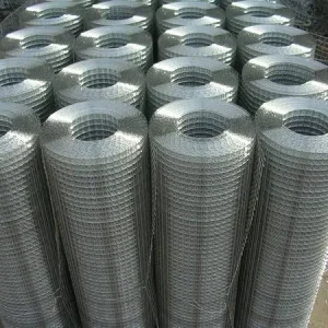 kaynaklı-tel-mesh-roll-bitmiş welded-wire-mesh-roll-finished