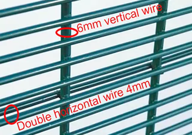 2d-mesh-fence-panel