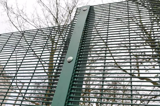 358-Fence-Post-01