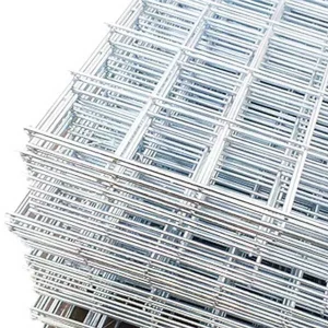 welded-wire-mesh-panel-01-4 welded-wire-mesh-panel-01-4