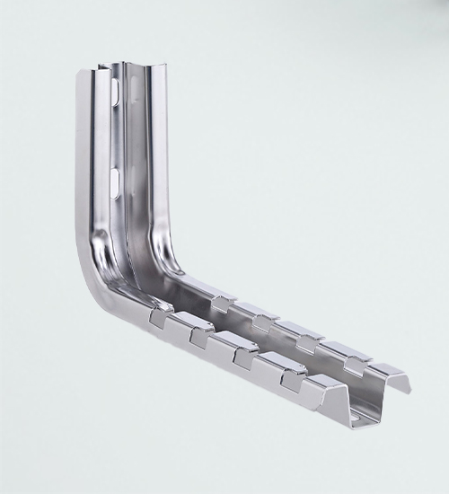 WallSUPPORTKapak02 WallSUPPORTKapak02