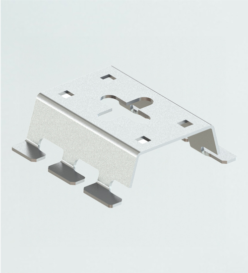 Ck_WallMount Ck_WallMount