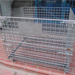 heavy-stillage-wire-hypercage-hypacage-folding-cage.28.1 heavy-stillage-wire-hypercage-hypacage-folding-cage.28.1