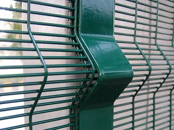 3d-358-mesh-fence