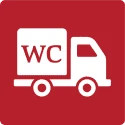 48-hour-shipping-symbol-125x125 48-hour-shipping-symbol-125x125