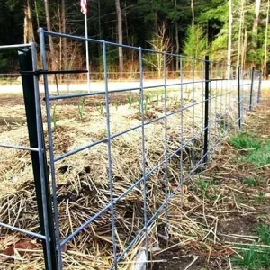 welded-mesh-panel-03-1 welded-mesh-panel-03-1