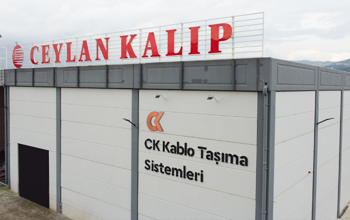 ckfabrika