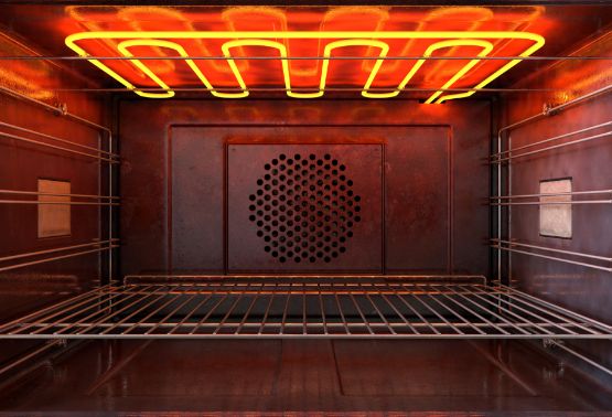 wire-oven-racks