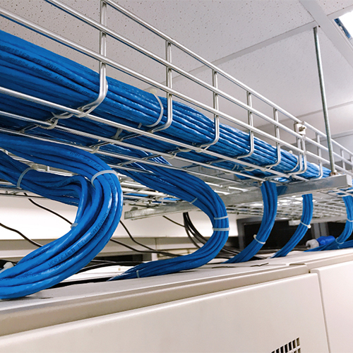 Ck_StandartCableTrays07