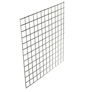 welded-wire-mesh-panel-01-2 welded-wire-mesh-panel-01-2