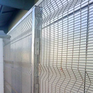 358-High-Security-Fence-01-4 358-High-Security-Fence-01-4