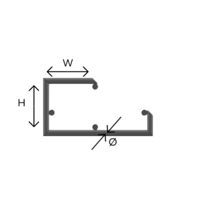 GTypeTechnical GTypeTechnical