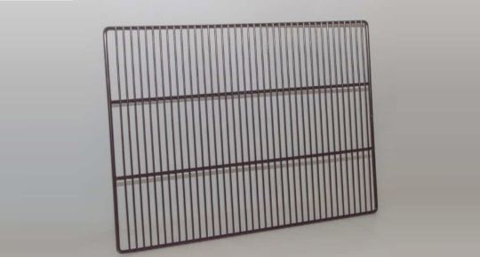 types-metal-wire-rack