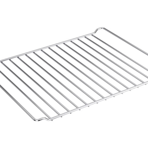 Ck_BuzdolabıveSoğutucular