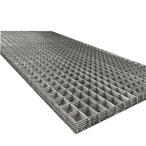 welded-wire-mesh-panel-01-3 welded-wire-mesh-panel-01-3