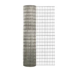 ss-kaynakli-tel-mesh-rulo ss-welded-wire-mesh-roll