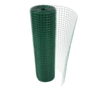 pvc-kaplama-kaynakli-tel-mesh-roll pvc-coating-welded-wire-mesh-roll