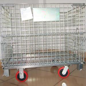 hypacage-with-wheels-heavy-collapsible-steel-wire-mesh-container-with-castors.32.1v2 hypacage-with-wheels-heavy-collapsible-steel-wire-mesh-container-with-castors.32.1v2