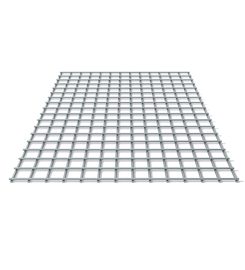KaynaklıTelÖrgüPanel(Kapakv2) KaynaklıTelÖrgüPanel(Kapakv2)