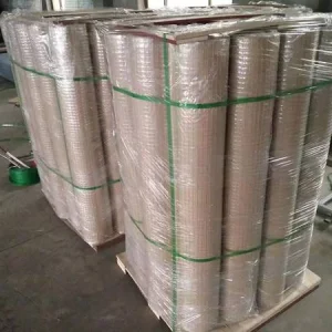 kaynaklı-tel-mesh-rulo-palet1 welded-wire-mesh-roll-pallet1