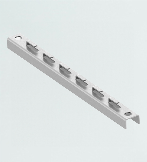 Ck_OmegaRodCentralSupport Ck_OmegaRodCentralSupport