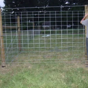 welded-mesh-panel-03-2 welded-mesh-panel-03-2