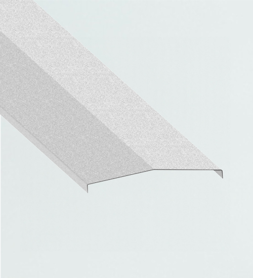 Ck_Wire-Duck-Cover01 Ck_Wire-Duck-Cover01