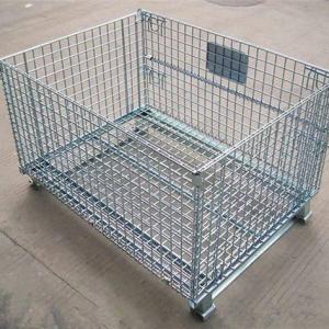 collapsible-steel-storage-wire-mesh-cage-hypacage.22.1 collapsible-steel-storage-wire-mesh-cage-hypacage.22.1