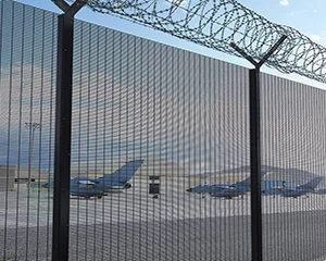358-mesh-fence-360x240-1 358-mesh-fence-360x240-1