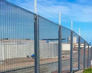 top-barbed-wire top-barbed-wire