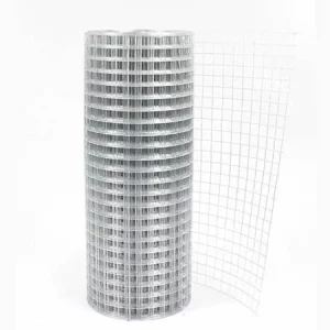 galvanizli-kaynaklı-tel-mesh-roll galvanized-welded-wire-mesh-roll