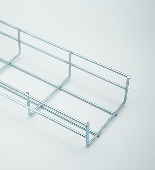 StandartWireMeshKapak-ck StandartWireMeshKapak-ck