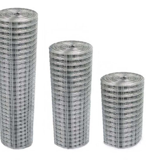 Ck_welded-wire-mesh Ck_welded-wire-mesh