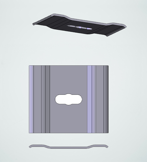 Floor-Mounting-&-Supporter-With-RodKAPAK2 Floor-Mounting-&-Supporter-With-RodKAPAK2