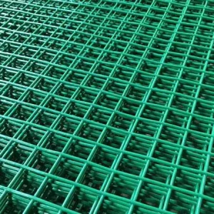 ss-kaynakli-tel-örgü-panel ss-welded-wire-mesh-panel