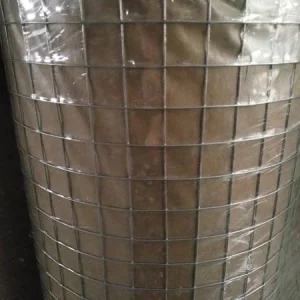 kaynaklı-tel-örgü-rulo-su-geçirmez-kağıt welded-wire-mesh-roll-waterproof-paper
