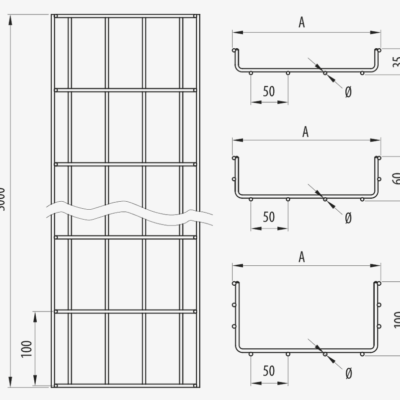 Ck_StandartDimations Ck_StandartDimations